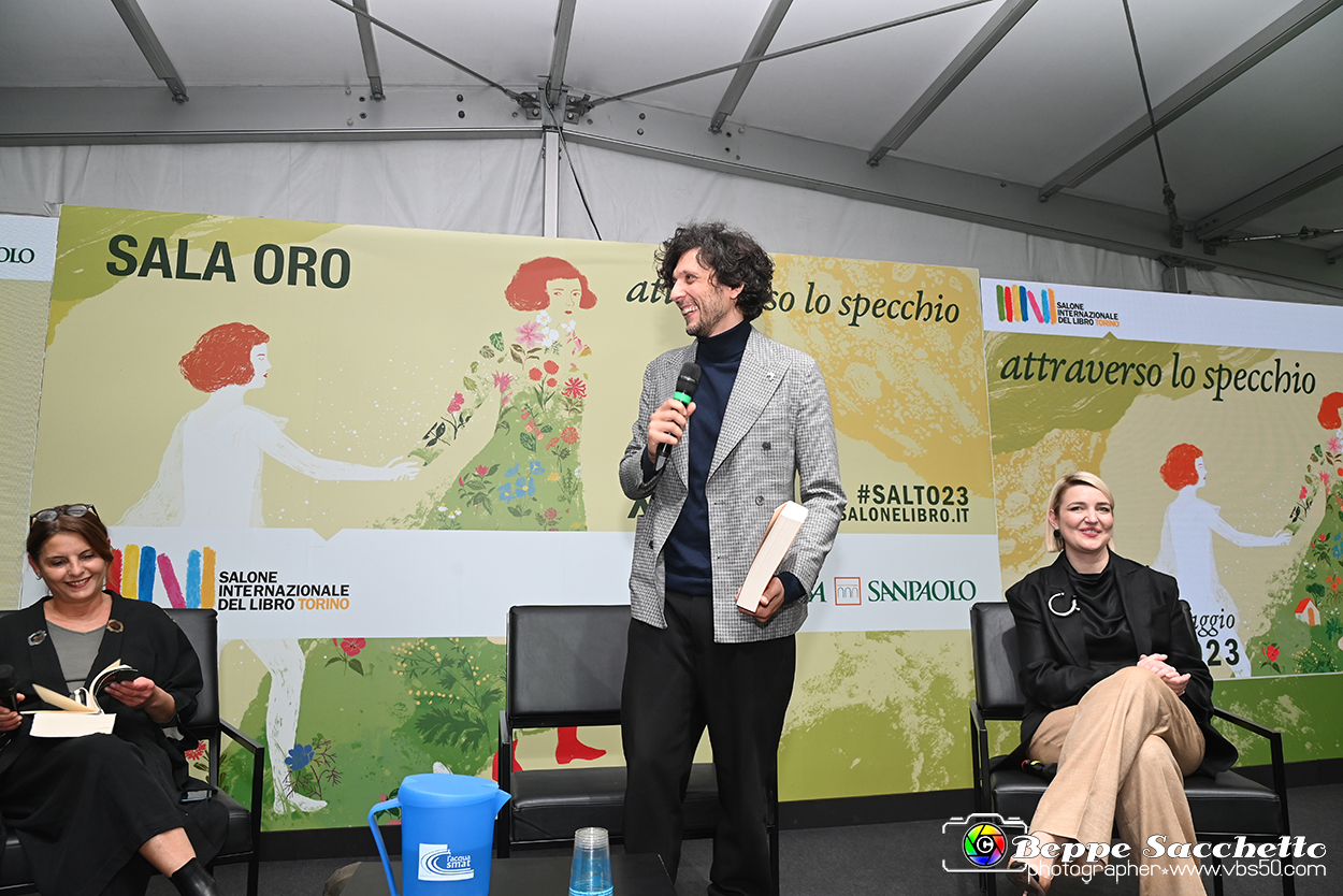 VBS_4048 - Salone Internazionale del Libro 2023 - XXXV Edizione.jpg